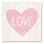 Art sur toile-676393145