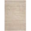 Tapis sable Rizco-1796621390