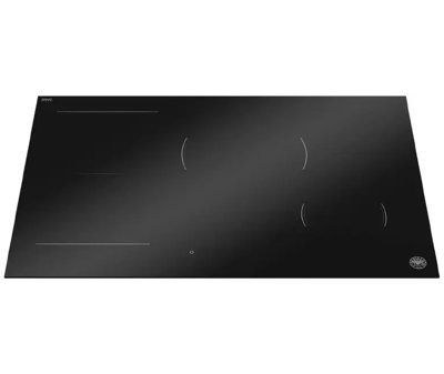 Bertazzoni 30.75'' W Electric Cooktop