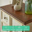 Armoire d'appoint Modern