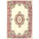 Hounslow Oriental Wool Area Rug
