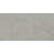 Grigio est en rupture de stock