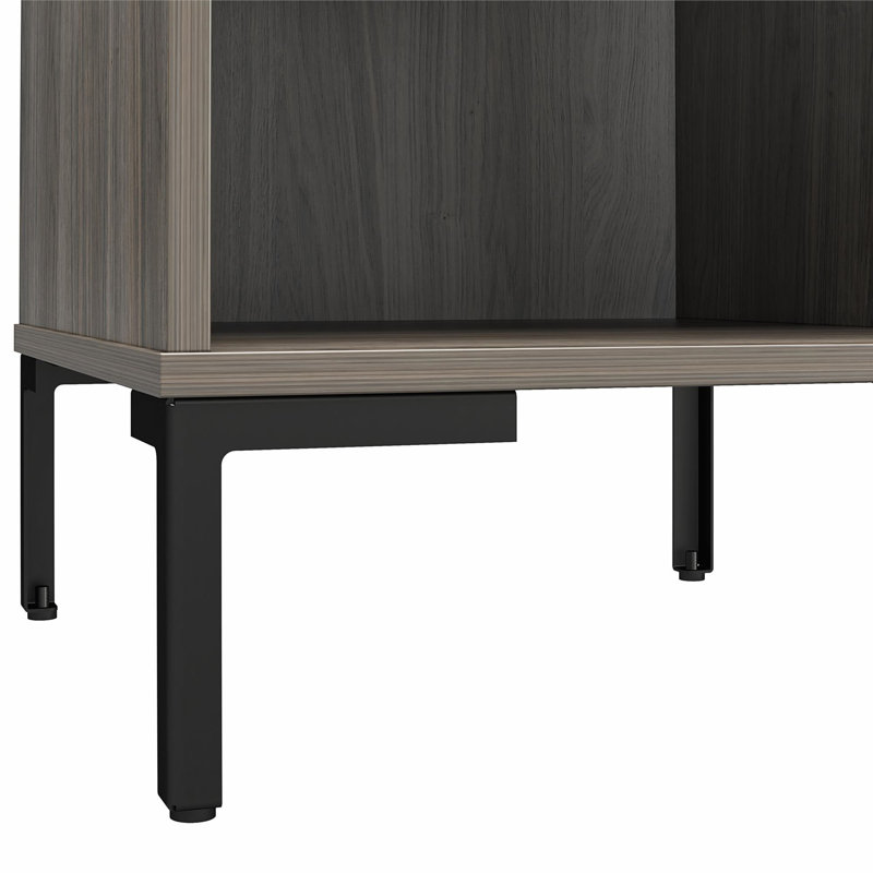 Rolland Nightstand (Only Nightstand)
