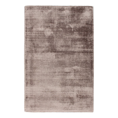 Silk Indoor Rug