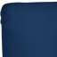 Chaise parsons rembourrée-22842985-32794164