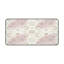 Polyester Desk Pad-2104905360
