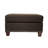 Lebrun Faux Leather L-Shaped Sectional Reversible-2071554779