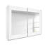 Alegro Sliding Door Wardrobe-1572010160-1572010161