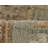 Ashwin Oriental Indoor Rug-317781846
