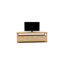 Pola Media Console