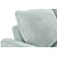 Causeuse-lit futon avec dossier réglable Sriram-1126761568