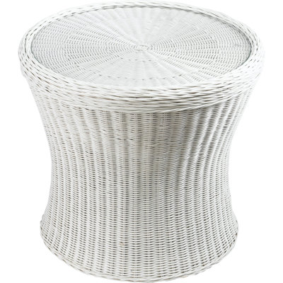 Table de bout Thame