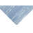 Solid Color Anti-Fatigue Kitchen Mat-7579190-7579195