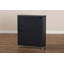 Rochester 12 Pair Shoe Storage Cabinet-183731186