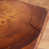 Brown selected