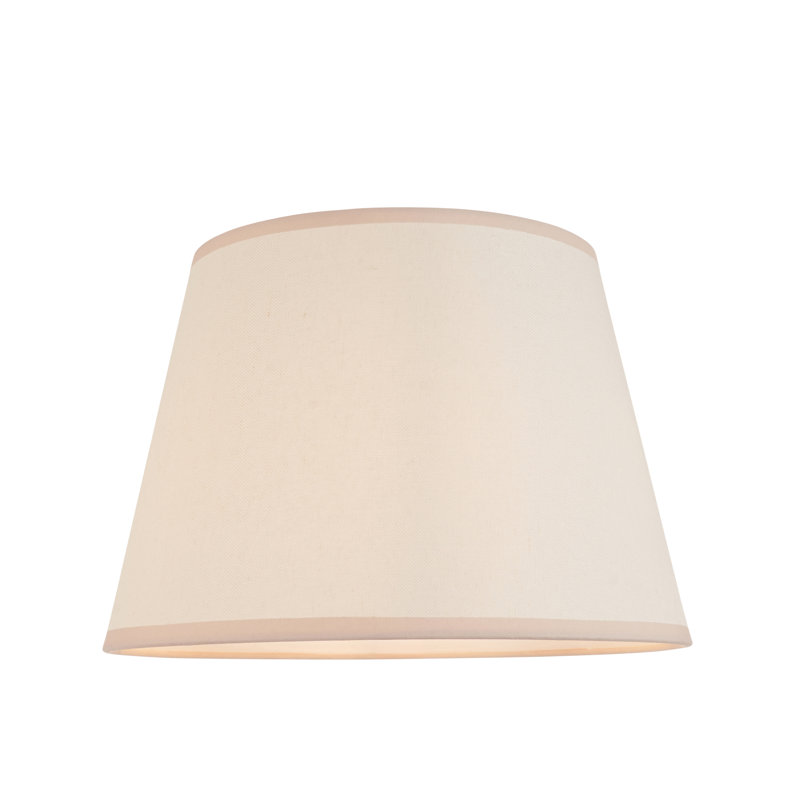 Layered Leaf Table Lamp