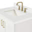 31 IN.  Single Bathroom Vanity-472954010-405222153-405222159