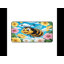 Polyester Desk Pad-1989960876