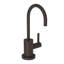 East Linear Cold Water Dispenser-1323031147