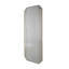 Lacy Wall Mirror