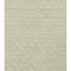 Just-triple Tab Top Sheer Single Curtain-1021888726