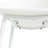 Gable Barstool (Set Of 2)
