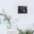 06CLK001-8IN_wfv Digital Electric Tabletop Clock with Alarm-1873375439