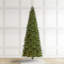 Sapin de Noël vert Aldred Radiant Evergreen-1684586857