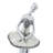 Gwendelynn People Figurines & Sculptures-92697443