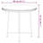 Enhaut Dining Table-551108949
