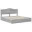 Bed Frame-909323130-909323134