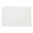 Grasonville End Table-1876098828