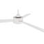 Ventilateur de plafond 52 po-393789309