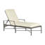 Monaco 76" Long Reclining Single Chaise with Cushions-54062988-80905155-80905165
