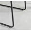 Betsab 4 - Person Dining Set-101208912-101208914