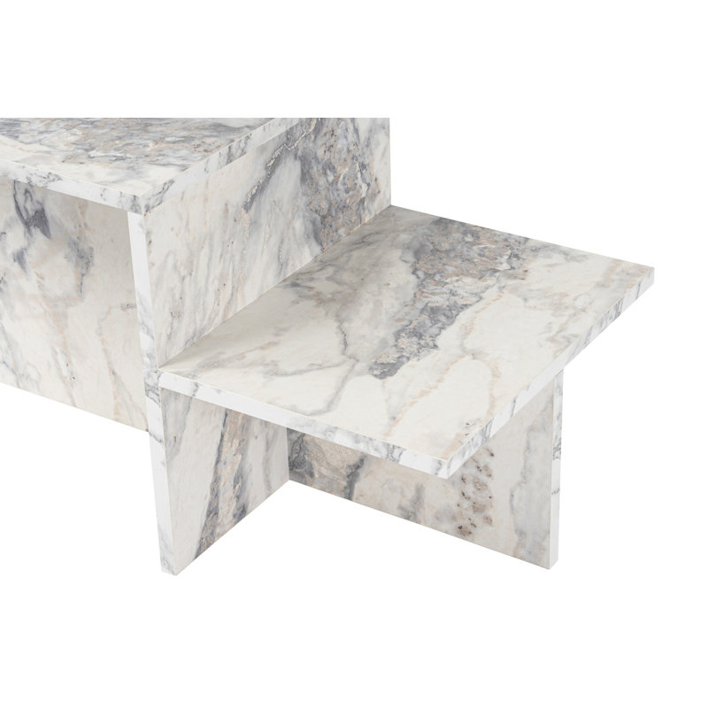 Nordure Coffee Table