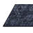 Abstract Indoor Rug-1256895581