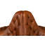 Sofa-601859095