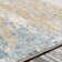Bannock Floral Indoor Rug