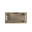Auburn 35.88'' W Single Bathroom Vanity Base