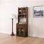 Armoire de rangement Kitchen Pantry