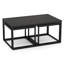 Ensemble de 3 tables basses gigognes-1485490124