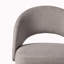 Tabouret de bar 30 po Leray-1371726191