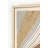 Move Wall Art