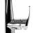 Alfi Brand Pull Down Kitchen Faucet-55799689