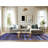 Darielle Moroccan Indoor Rug-1307269914