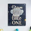 «Dream Big Little One Outer Space» - art textuel-59974875-59974876
