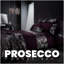 Polyester Solid Colour Duvet Cover with Pillowcases-571937340-571937285