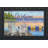 Waterfront Retreat Nautical Doormat