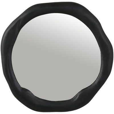 Armada Aluminum Mirror
